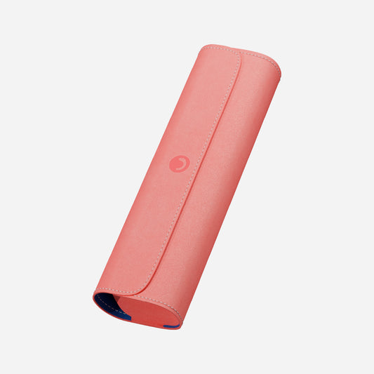 ZenyumSonic™ Travel Case