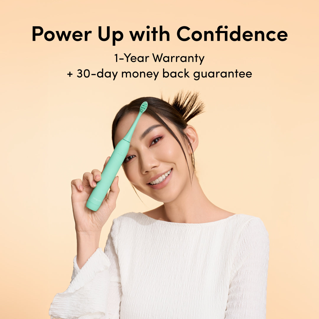 ZenyumSonic™ Gentle Starter Kit 2.0