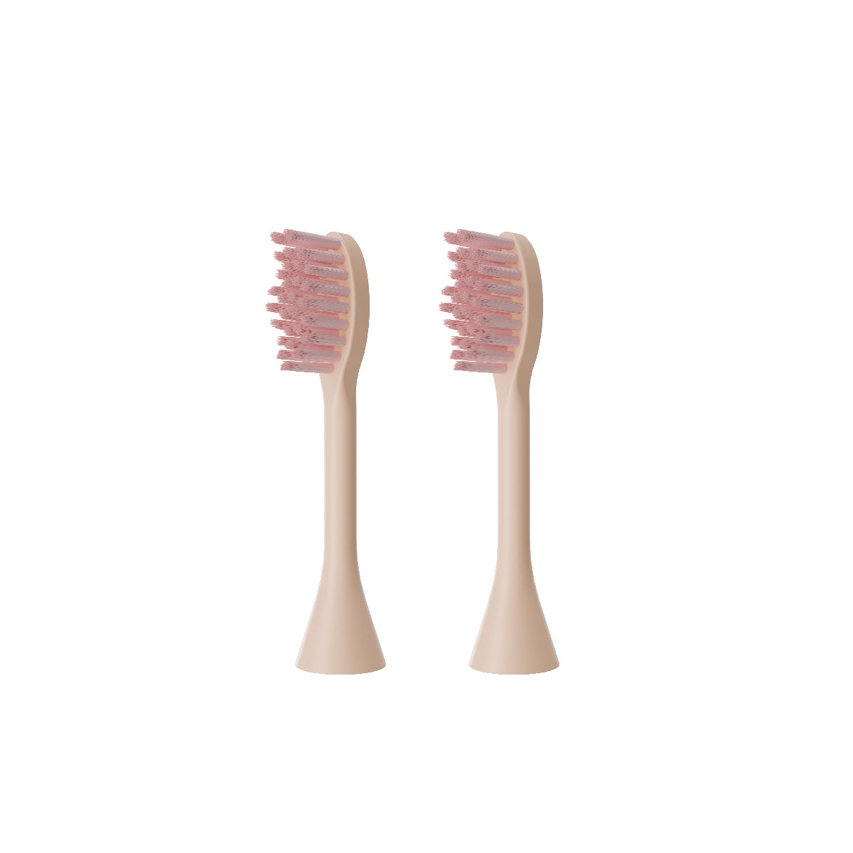 ZenyumSonic™ Spark Brush Head (2-Pack)