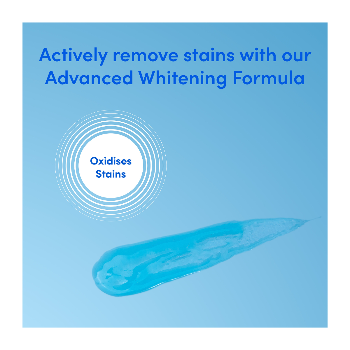 ZenyumBright™ Active Whitening Serum (30ml)