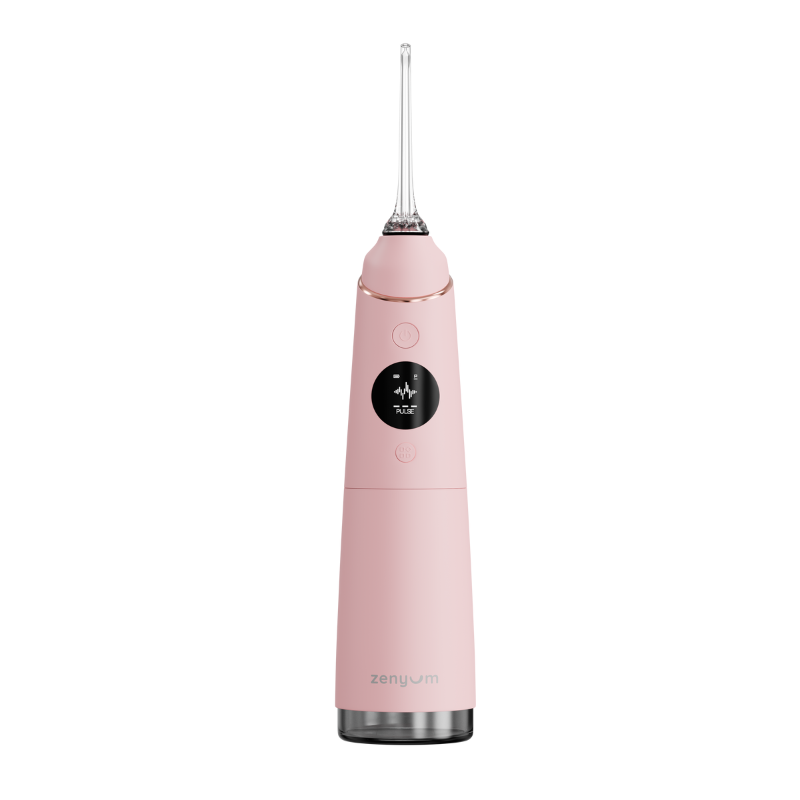 Zenyum Waterflosser Pro