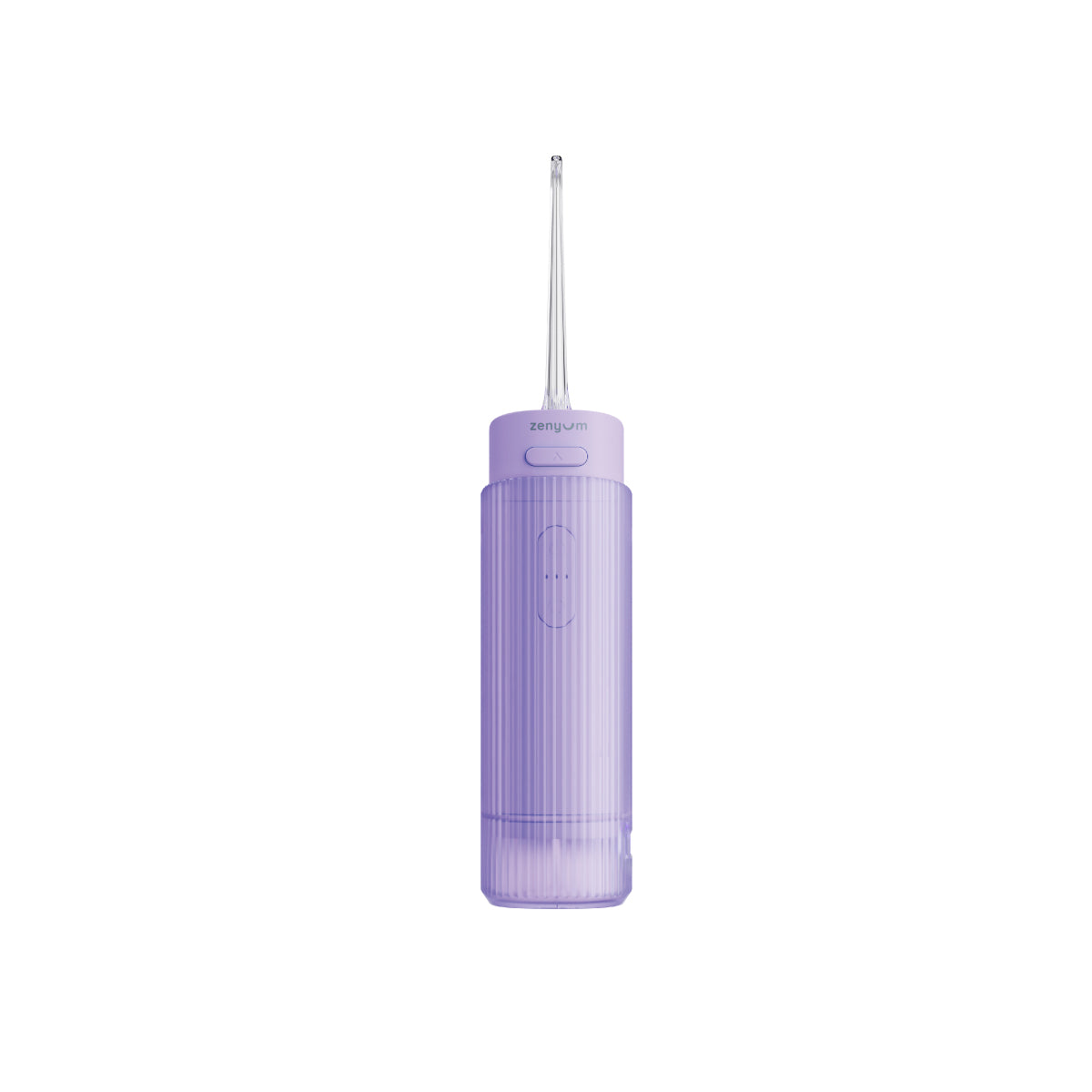 Zenyum Waterflosser Go