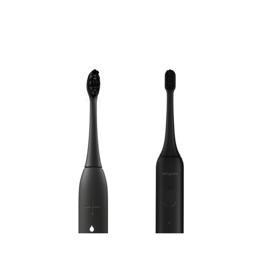 ZenyumSonic™ Care Bundle