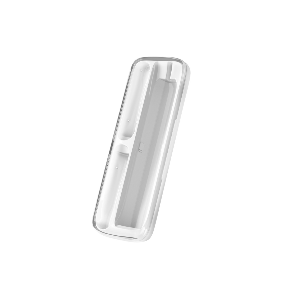 ZenyumSonic™ Go Travel Case