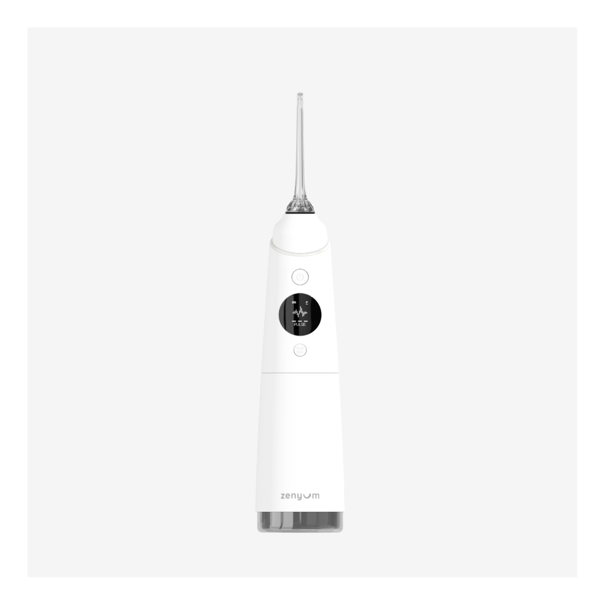 Zenyum Waterflosser Pro