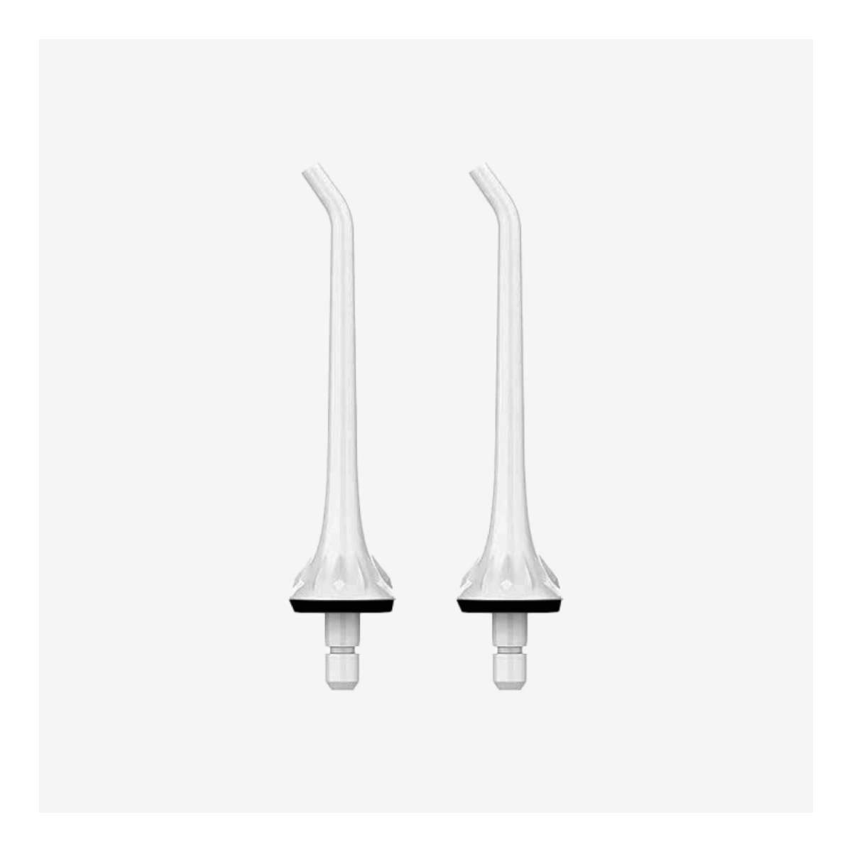 Zenyum Waterflosser Pro Standard Jet Tips Refill Pack