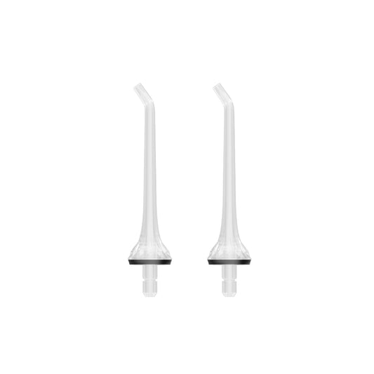 Zenyum Waterflosser Pro Standard Jet Tips Refill Pack