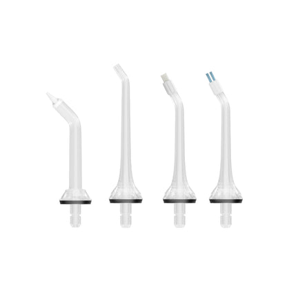 Zenyum Waterflosser Pro Jet Tips (4 Pcs)
