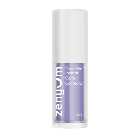 ZenyumBright™ Instant Colour Corrector (30ml)