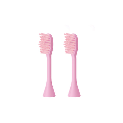 ZenyumSonic™ Spark Brush Head (2-Pack)