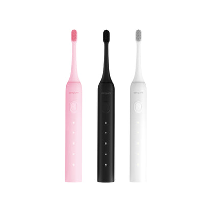 ZenyumSonic™ Go Electric Toothbrush