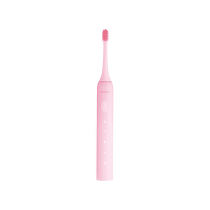 ZenyumSonic™ Go Electric Toothbrush