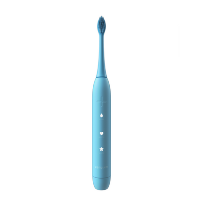 ZenyumSonic™ Electric Toothbrush