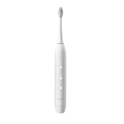 ZenyumSonic™ Electric Toothbrush