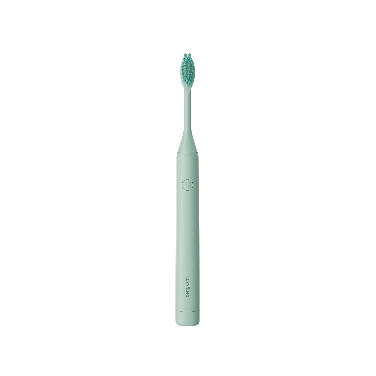 ZenyumSonic™ Spark Electric Toothbrush