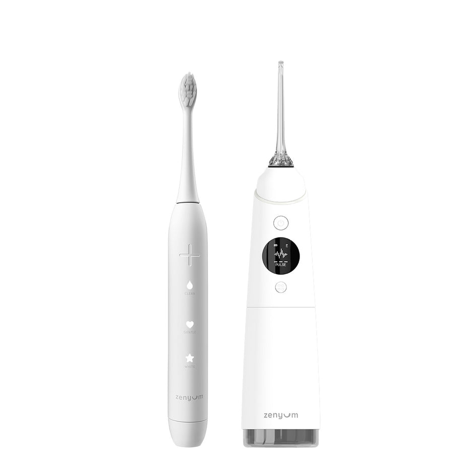 Zenyum Bundle Products MY Zenyum Zenyum Malaysia