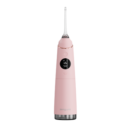 Zenyum Waterflosser Pro