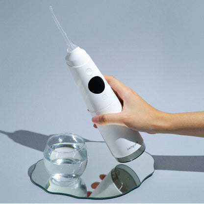 Zenyum Waterflosser Pro