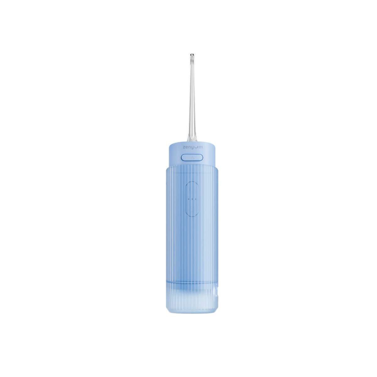 Zenyum Waterflosser Go