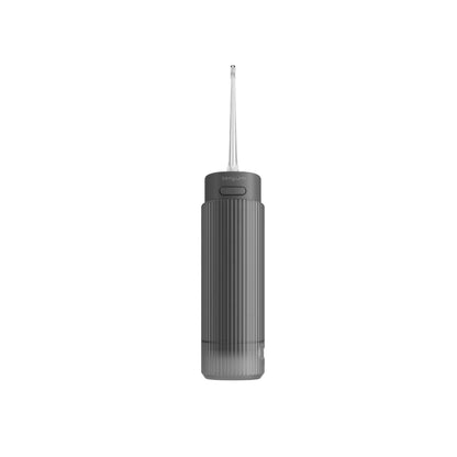 Zenyum Waterflosser Go