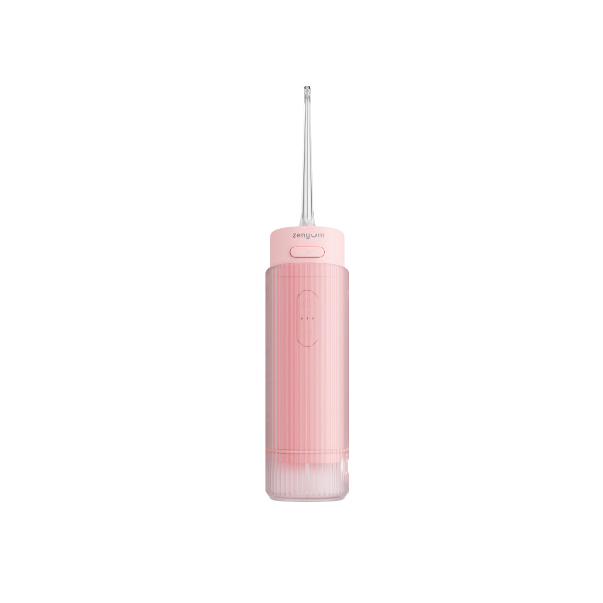 Zenyum Waterflosser Go