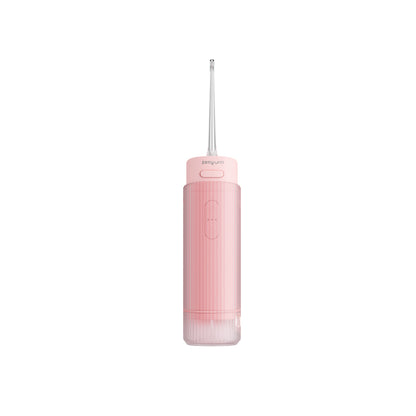 Zenyum Waterflosser Go