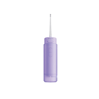 Zenyum Waterflosser Go