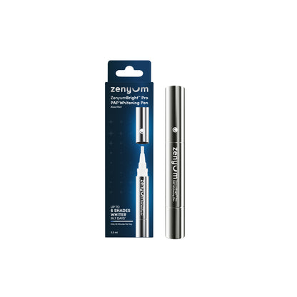 ZenyumBright™ Pro PAP Whitening Pen