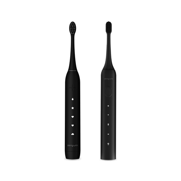ZenyumSonic_Care_Bundle-