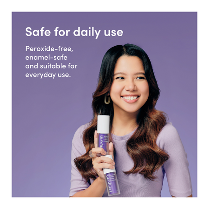 ZenyumBright™ Smile Bundle