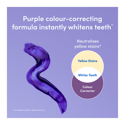 ZenyumBright™ Smile Bundle