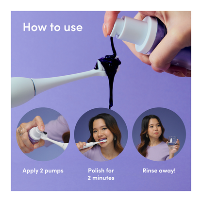 ZenyumBright™ Smile Glow-Up Kit
