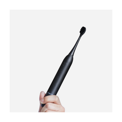ZenyumSonic™ Electric Toothbrush