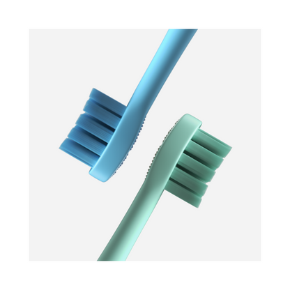 ZenyumSonic™ Electric Toothbrush