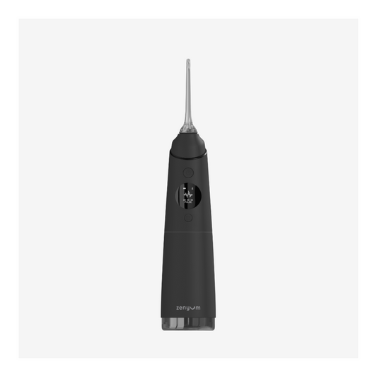 Zenyum Waterflosser Pro