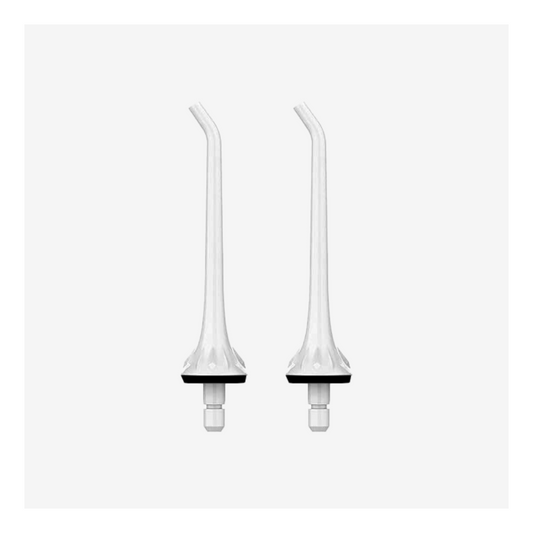 Zenyum Waterflosser Pro Standard Jet Tips Refill Pack