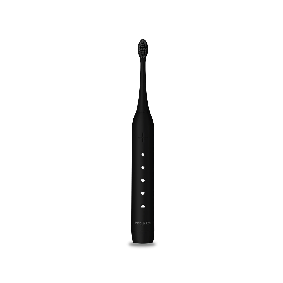ZenyumSonic™ Electric Toothbrush 2.0 | New & Improved | Zenyum MY